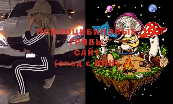 2c-b Баксан