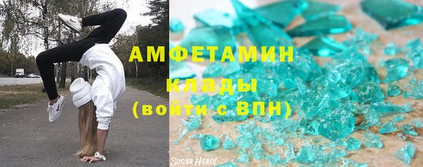 сатива Арсеньев