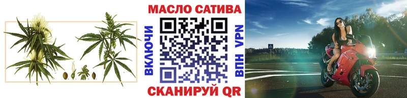 что такое наркотик  Пугачёв  Дистиллят ТГК концентрат 