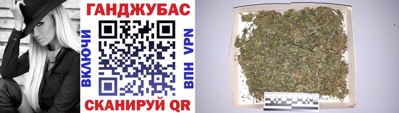 МАРИХУАНА план  закладка  darknet официальный сайт  Пугачёв 